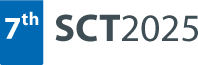 Keep me Informed | SCT2025 - Conference on Steels in Cars and Trucks