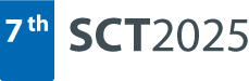Contact/Imprint | SCT2025 - Conference on Steels in Cars and Trucks