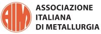 Associazione Italiana di Metallurgia