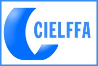 CIELFFA