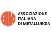 Associazione Italiana di Metallurgia