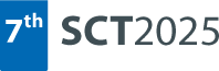 SCT2025 - Conference on Steels in Cars and Trucks | Home