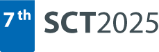 Keep me Informed | SCT2025 - Conference on Steels in Cars and Trucks