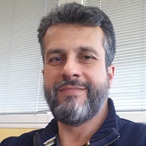 Fabrizio Frascà, Stellantis N.V.