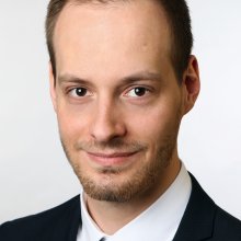no speakerimage