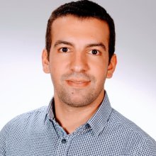 no speakerimage
