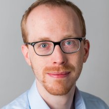 no speakerimage