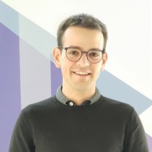 no speakerimage