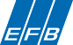 EFB