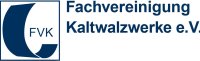 Fachvereinigung Kaltwalzwerke