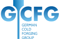 GCFG