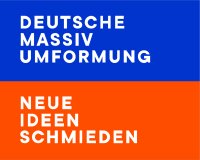 Industrieverband Massivumformung e. V.
