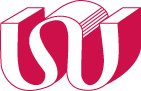 ISIJ Logo