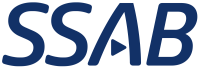 SSAB