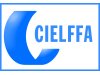 CIELFFA