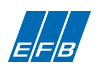 EFB