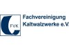 Fachvereinigung Kaltwalzwerke