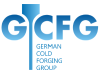 GCFG