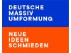 Industrieverband Massivumformung e. V.
