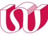 ISIJ Logo