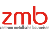 zmb