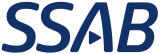 SSAB